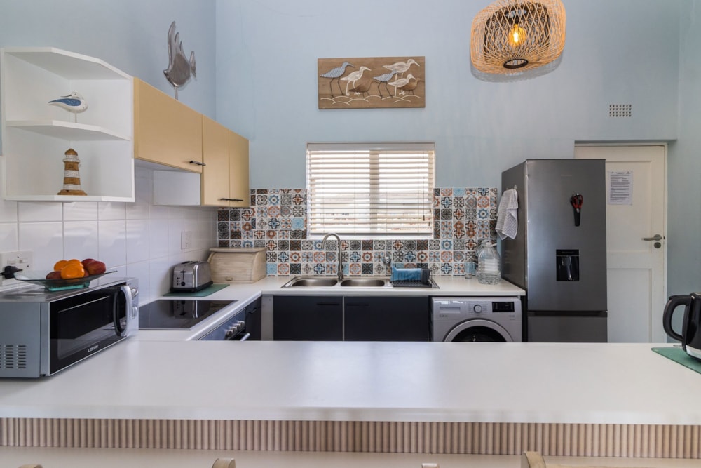 Apartment to rent in Goose Valley - 1KG1635133