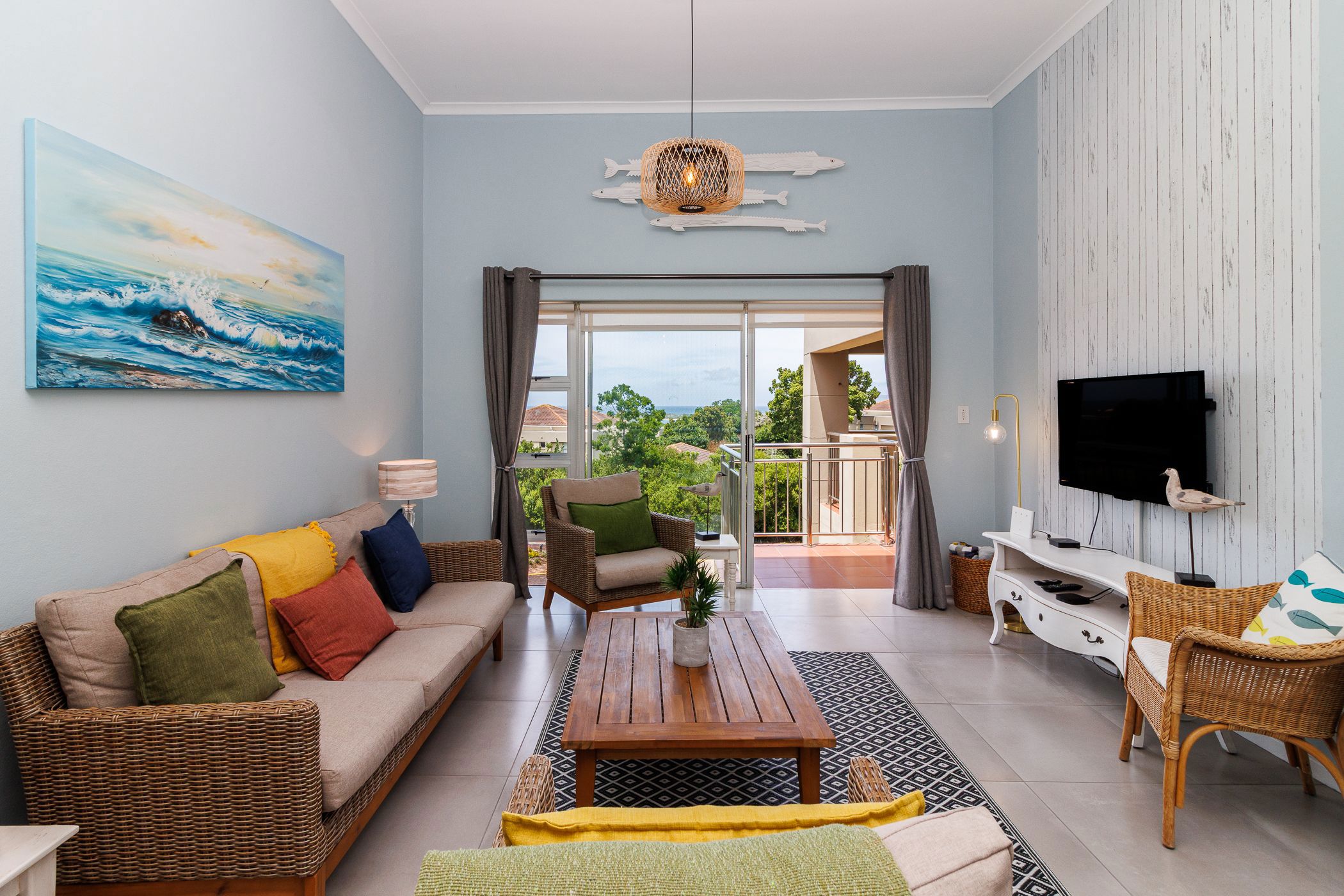 Apartment to rent in Goose Valley - 1KG1635133