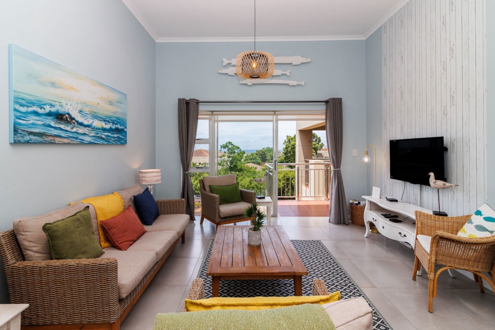 Apartment to rent in Goose Valley - 1KG1635133