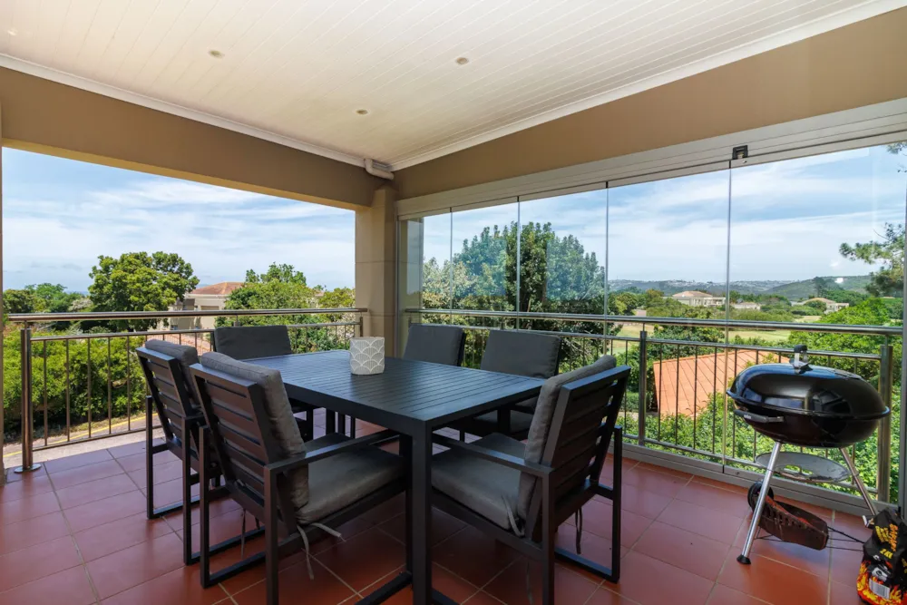 Apartment to rent in Goose Valley - 1KG1635133