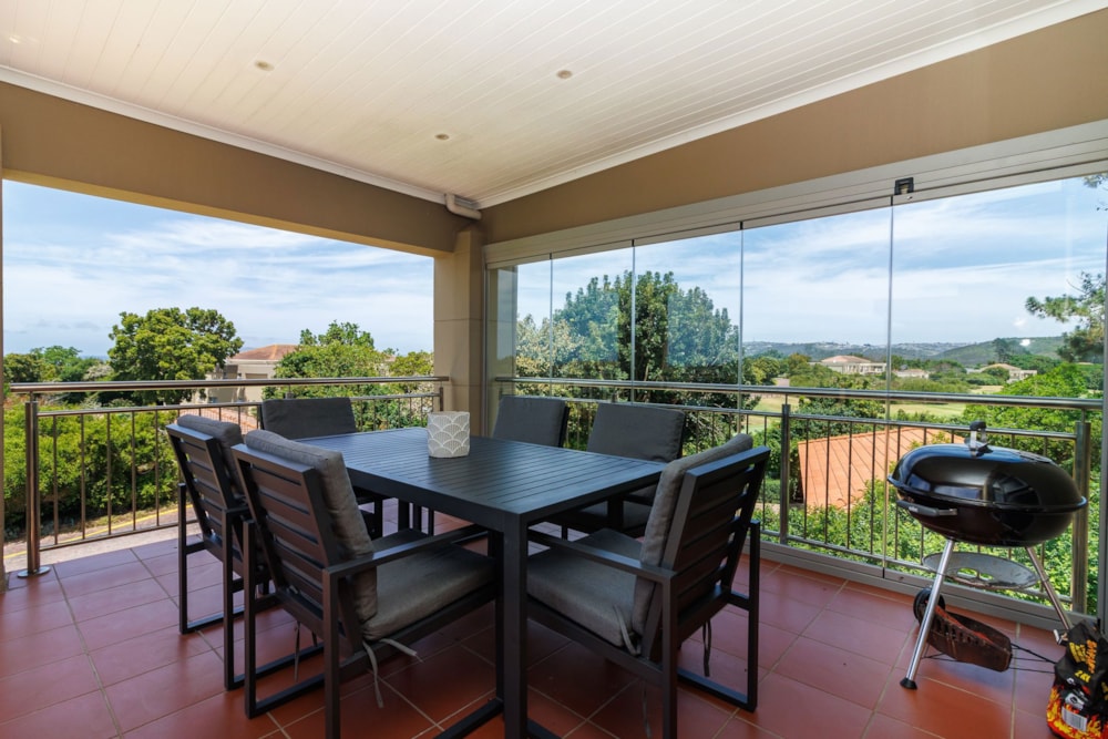 Apartment to rent in Goose Valley - 1KG1635133