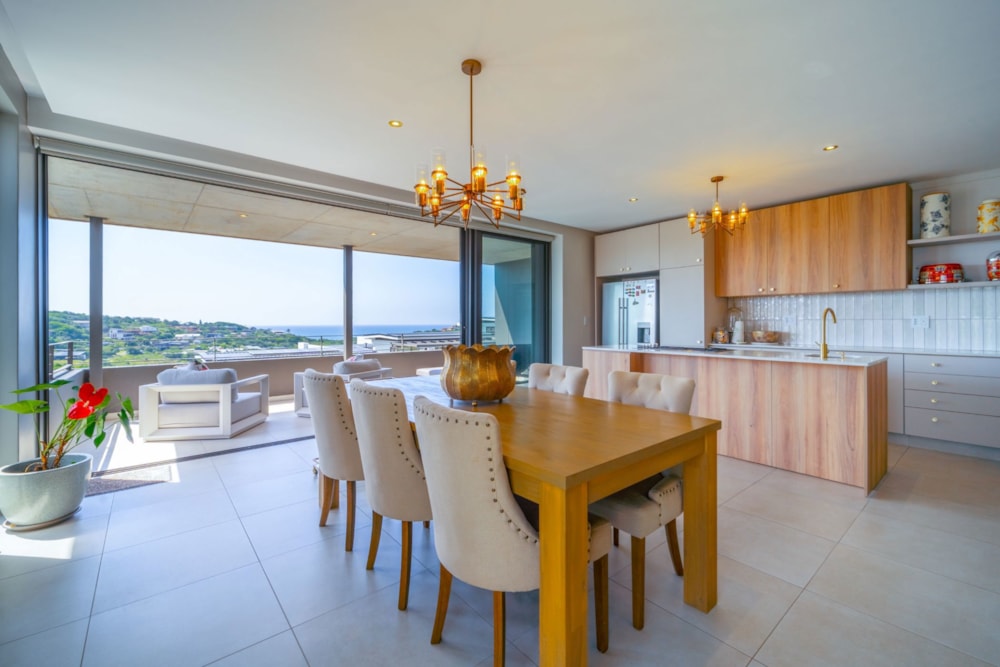 Townhouse for sale in Zululami Estate - 1BD1722059 Townhouse for sale in Zululami Estate - 1BD1722059