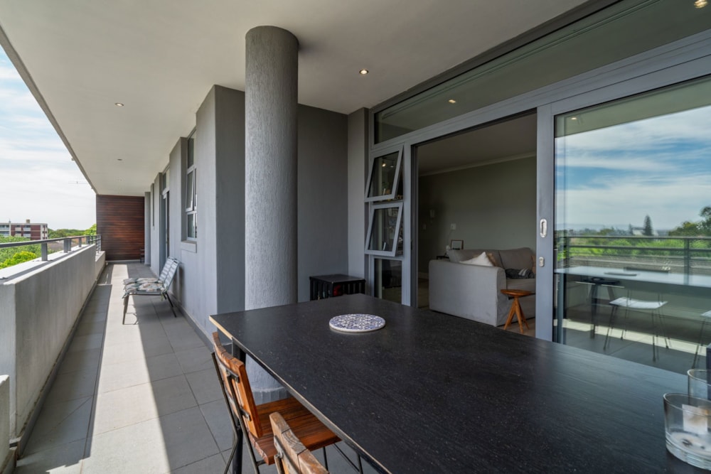 Apartment sold in Rondebosch - KW1721802