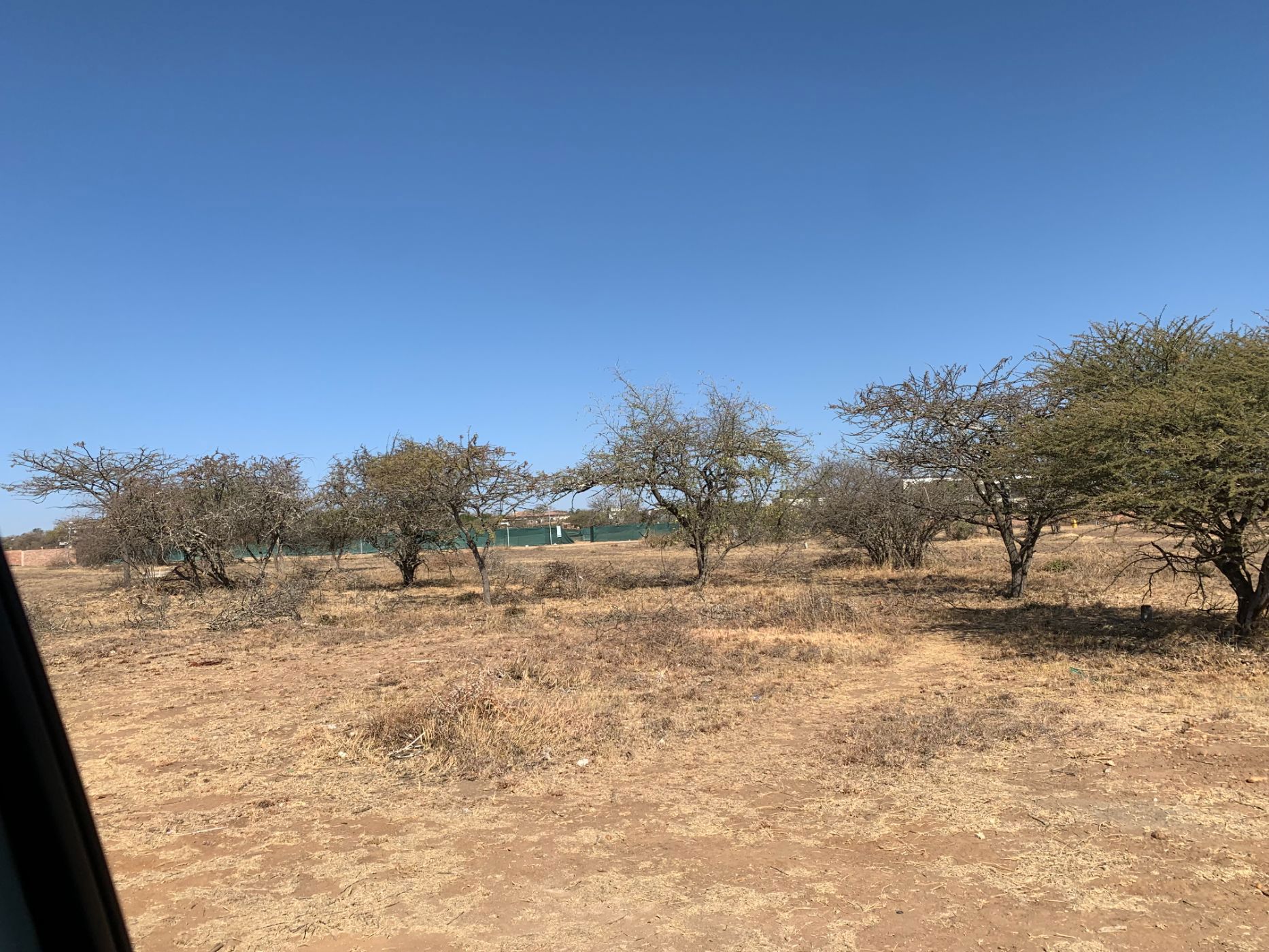 Residential vacant land for sale in Bendor - 1PS1720671