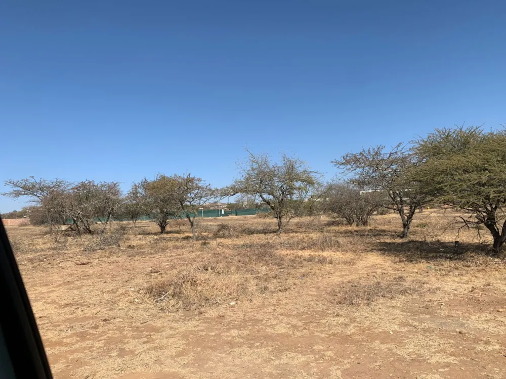 Residential vacant land for sale in Bendor - 1PS1720671