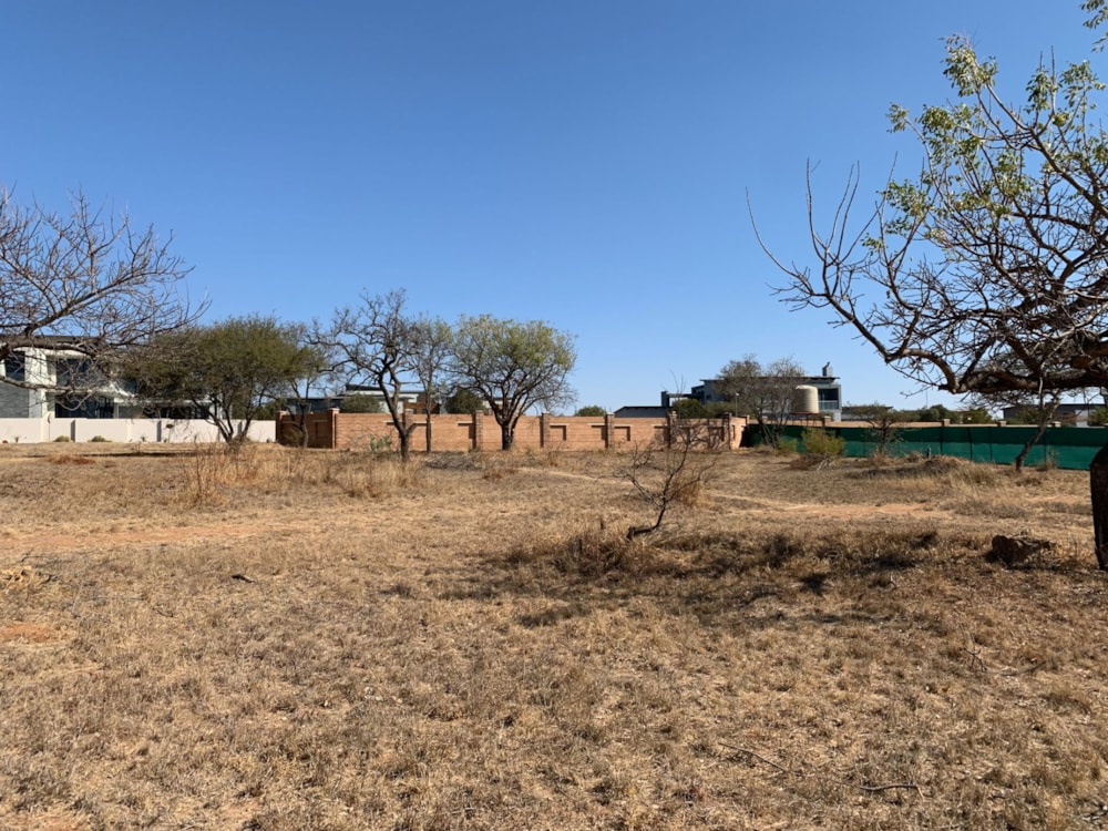 Residential vacant land for sale in Bendor - 1PS1720671