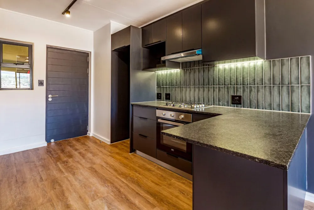 Apartment let in Newinbosch - STL1721655