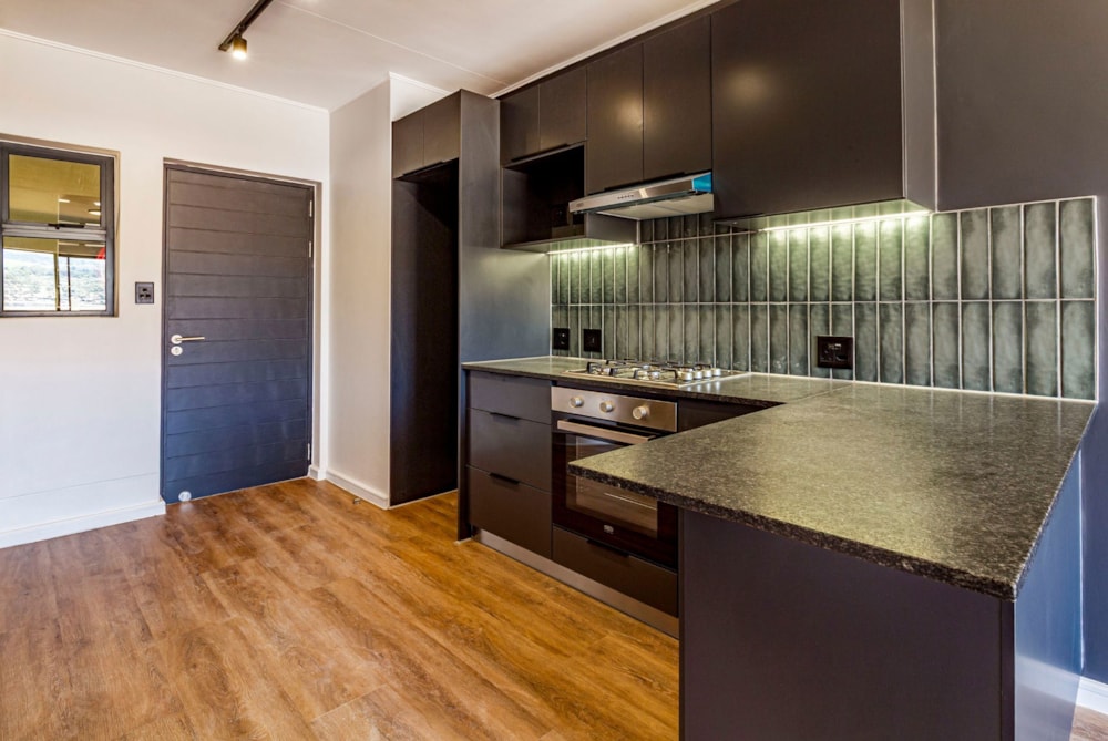 Apartment to rent in Newinbosch - STL1721655