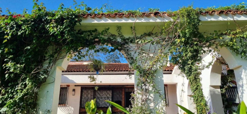 House for sale in Thigiri, Kenya - 3KE1720854 House for sale in Thigiri, Kenya - 3KE1720854