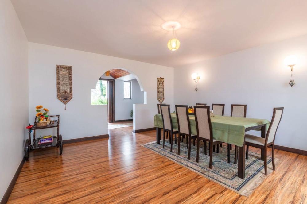 House for sale in Thigiri, Kenya - 3KE1720854