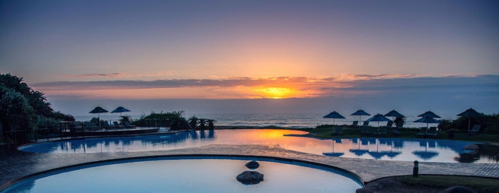 Townhouse for sale in Zimbali Estate - 1BD1641450 Townhouse for sale in Zimbali Estate - 1BD1641450