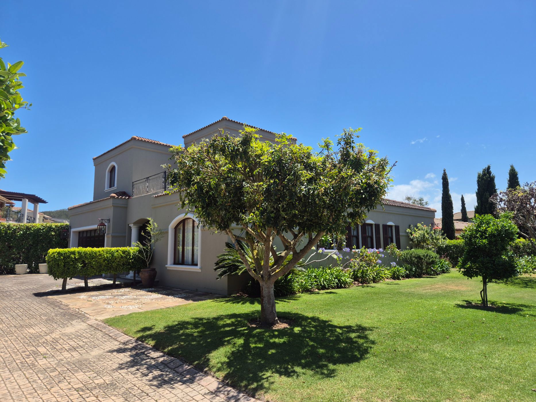 House for sale in Turtle Creek, Plettenberg Bay - 1KG1724132