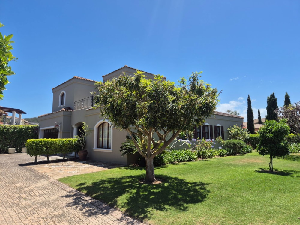House for sale in Turtle Creek, Plettenberg Bay - 1KG1724132 House for sale in Turtle Creek, Plettenberg Bay - 1KG1724132