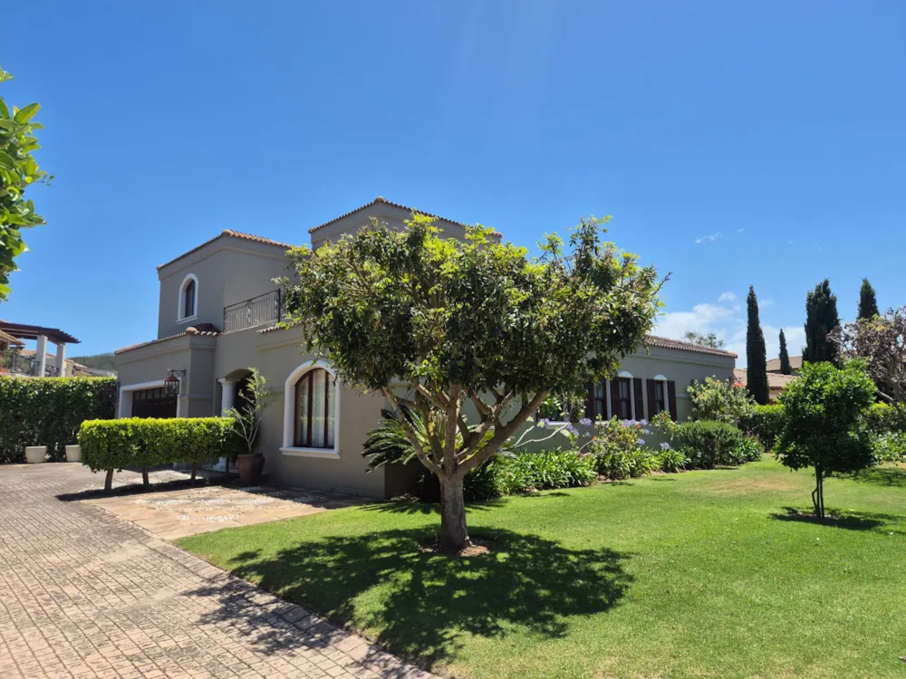 House sold in Turtle Creek, Plettenberg Bay - 1KG1724132 House sold in Turtle Creek, Plettenberg Bay - 1KG1724132