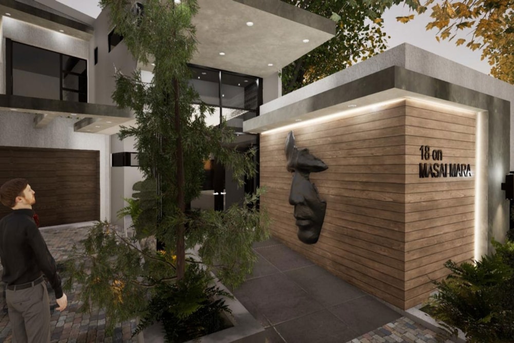 Residential vacant land for sale in Eagle Canyon Golf Estate - RAN1720675