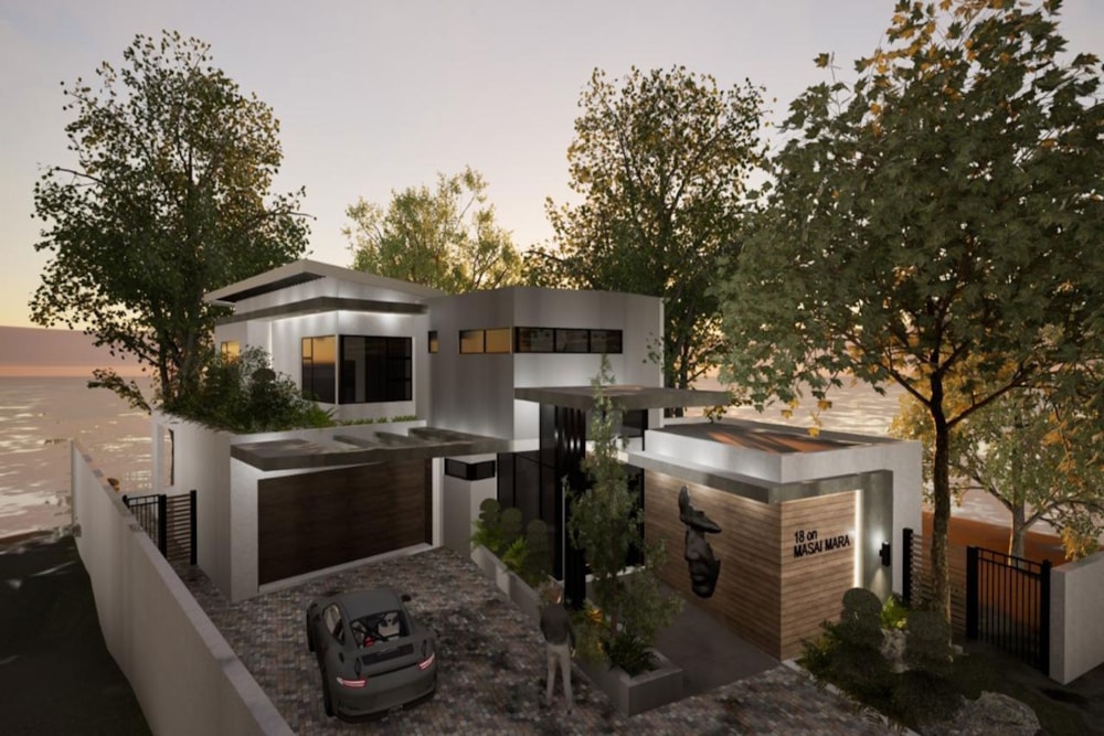 Residential vacant land for sale in Eagle Canyon Golf Estate - RAN1720675