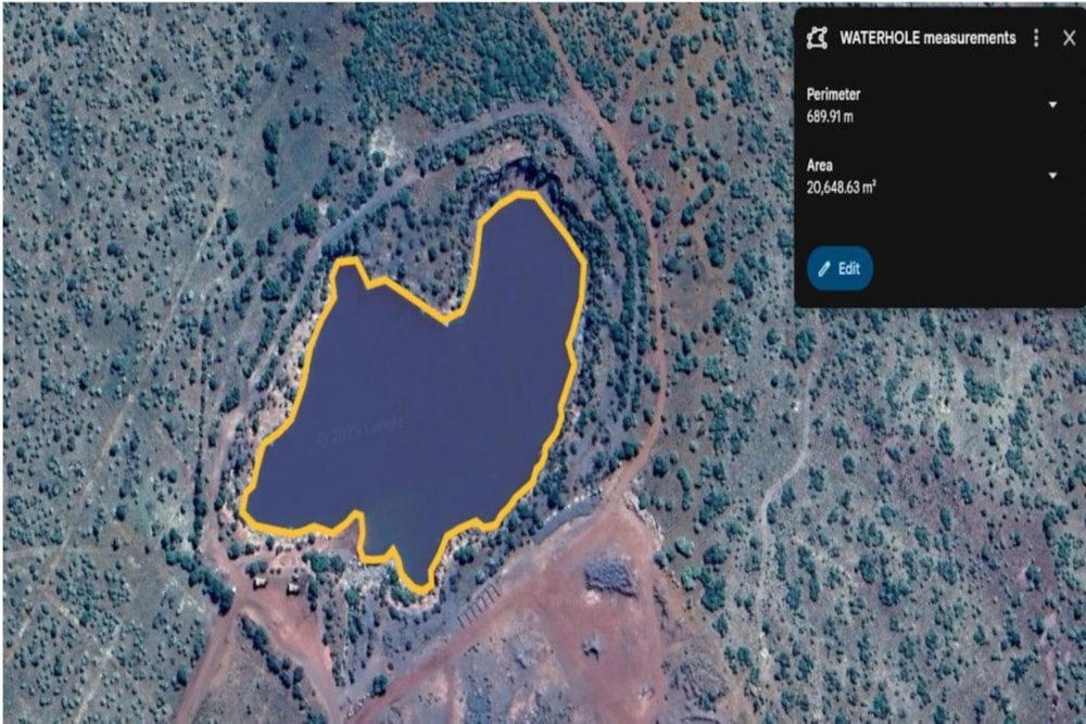 Livestock farm for sale in Postmasburg - 1RN1650758 Livestock farm for sale in Postmasburg - 1RN1650758