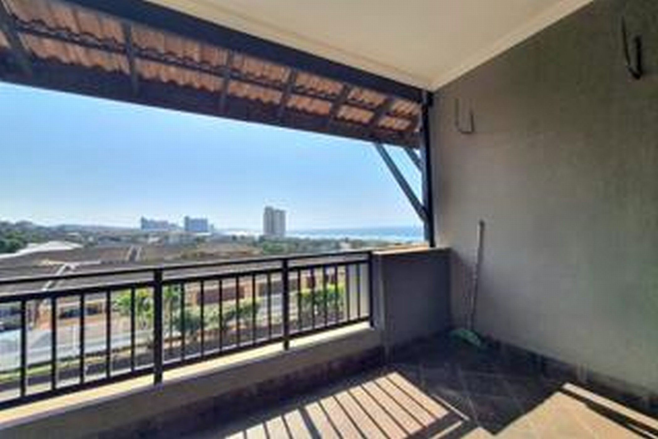 Townhouse for sale in Warner Beach - 1WB1722166