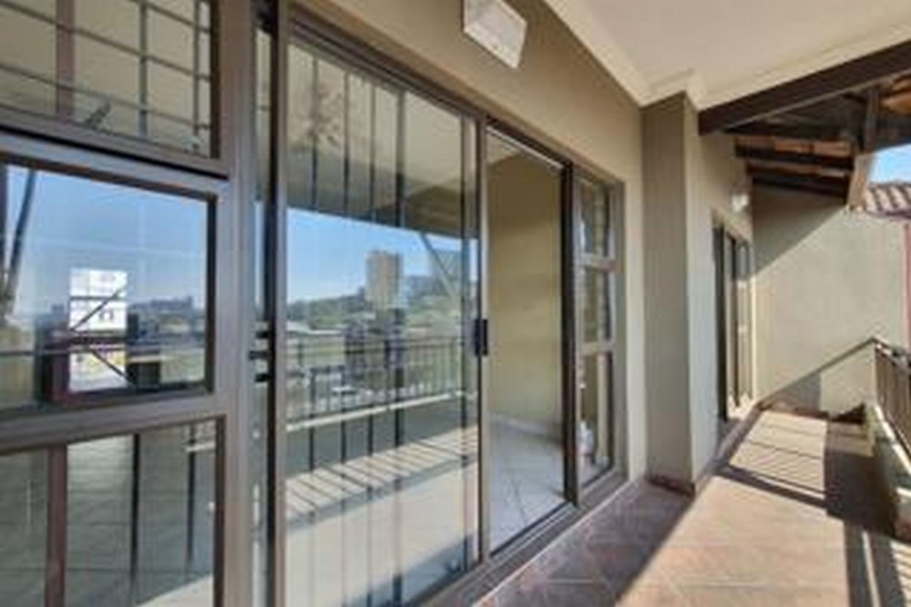 Townhouse for sale in Warner Beach - 1WB1722166