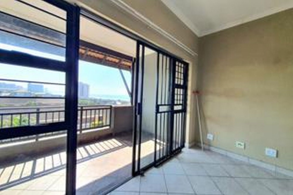 Townhouse for sale in Warner Beach - 1WB1722166