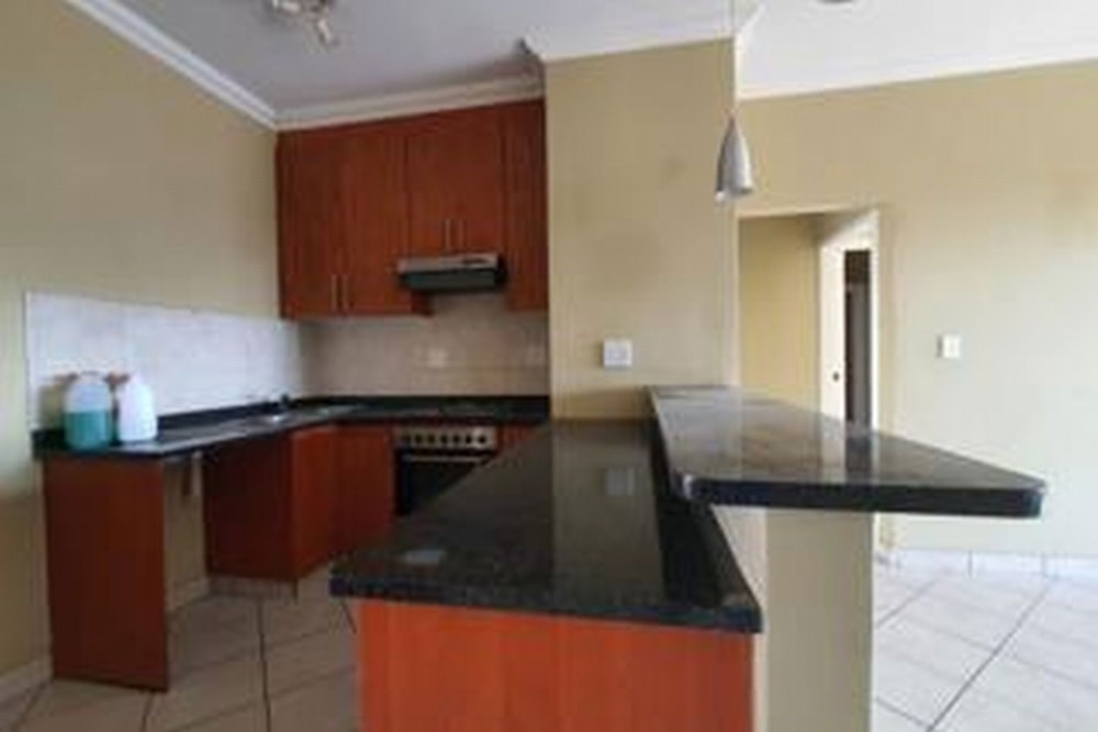 Townhouse for sale in Warner Beach - 1WB1722166