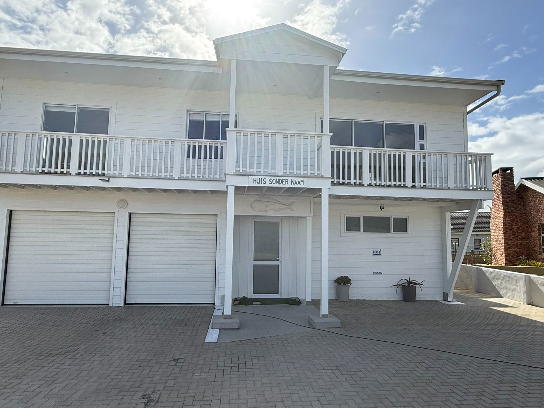 House for sale in Struisbaai - 1SW1651555