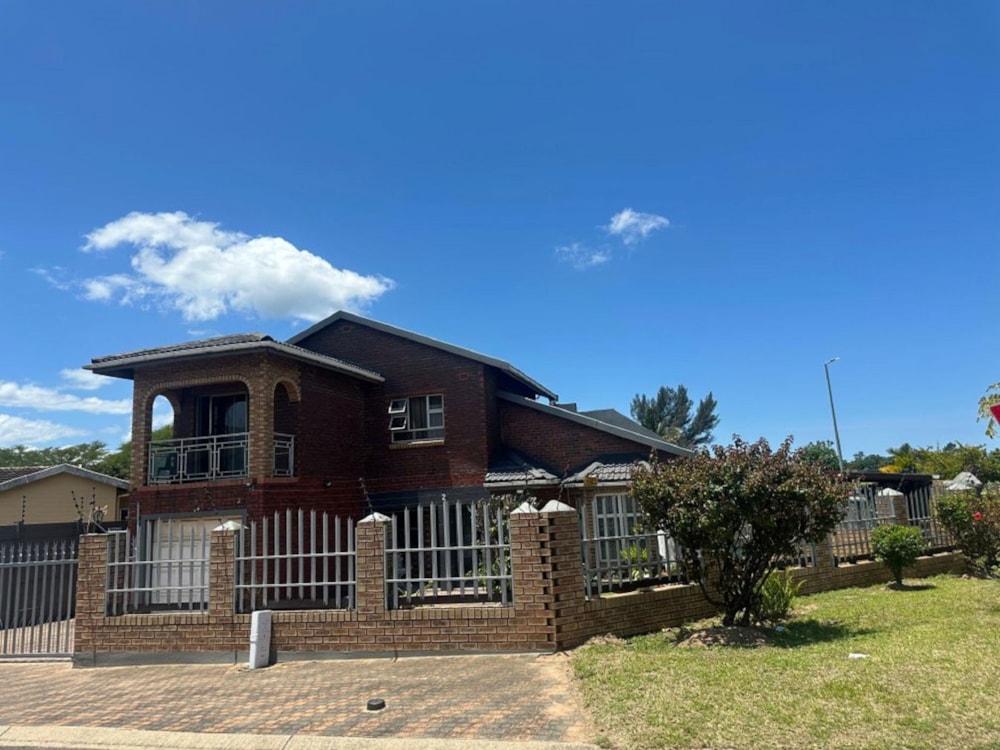 House for sale in Brackenham - 1RY1722425 House for sale in Brackenham - 1RY1722425