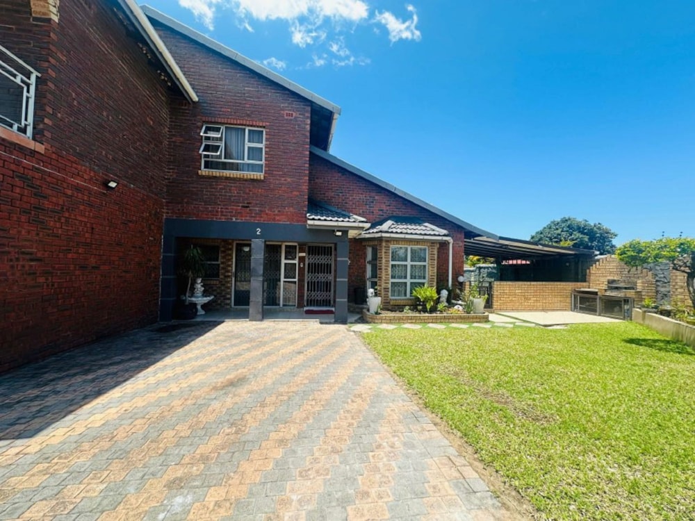 House for sale in Brackenham - 1RY1722425 House for sale in Brackenham - 1RY1722425