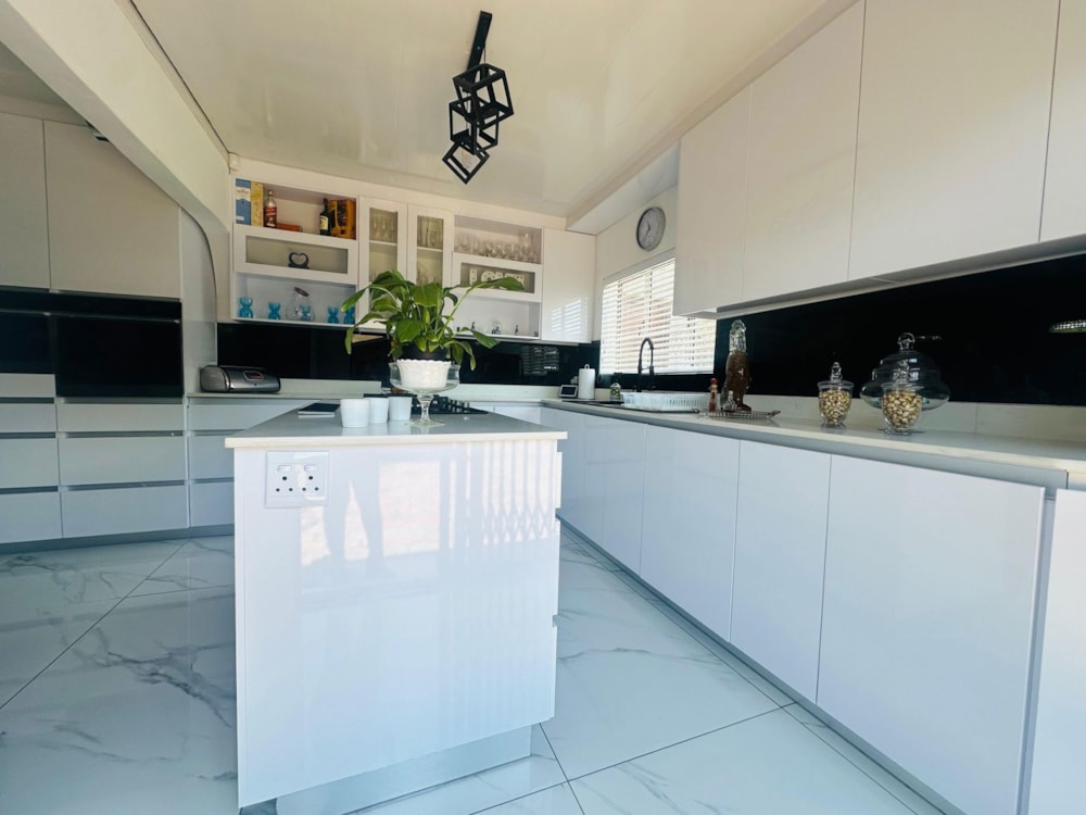 House for sale in Brackenham - 1RY1722425 House for sale in Brackenham - 1RY1722425