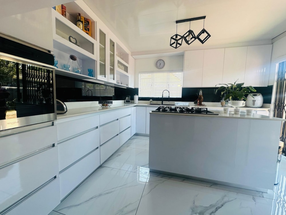 House for sale in Brackenham - 1RY1722425 House for sale in Brackenham - 1RY1722425