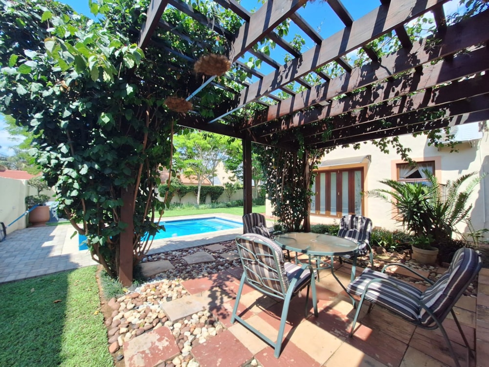 Security estate home to rent in Willow Acres - PTL1720522 Security estate home to rent in Willow Acres - PTL1720522