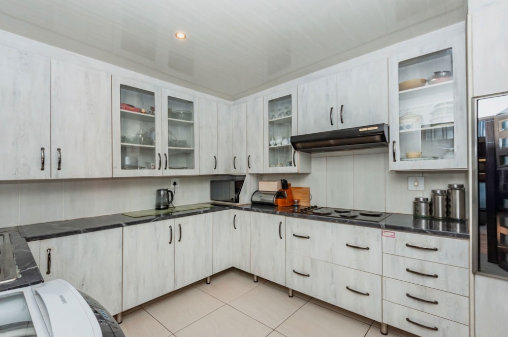 House for sale in Ennerdale - 1GV1652626 House for sale in Ennerdale - 1GV1652626