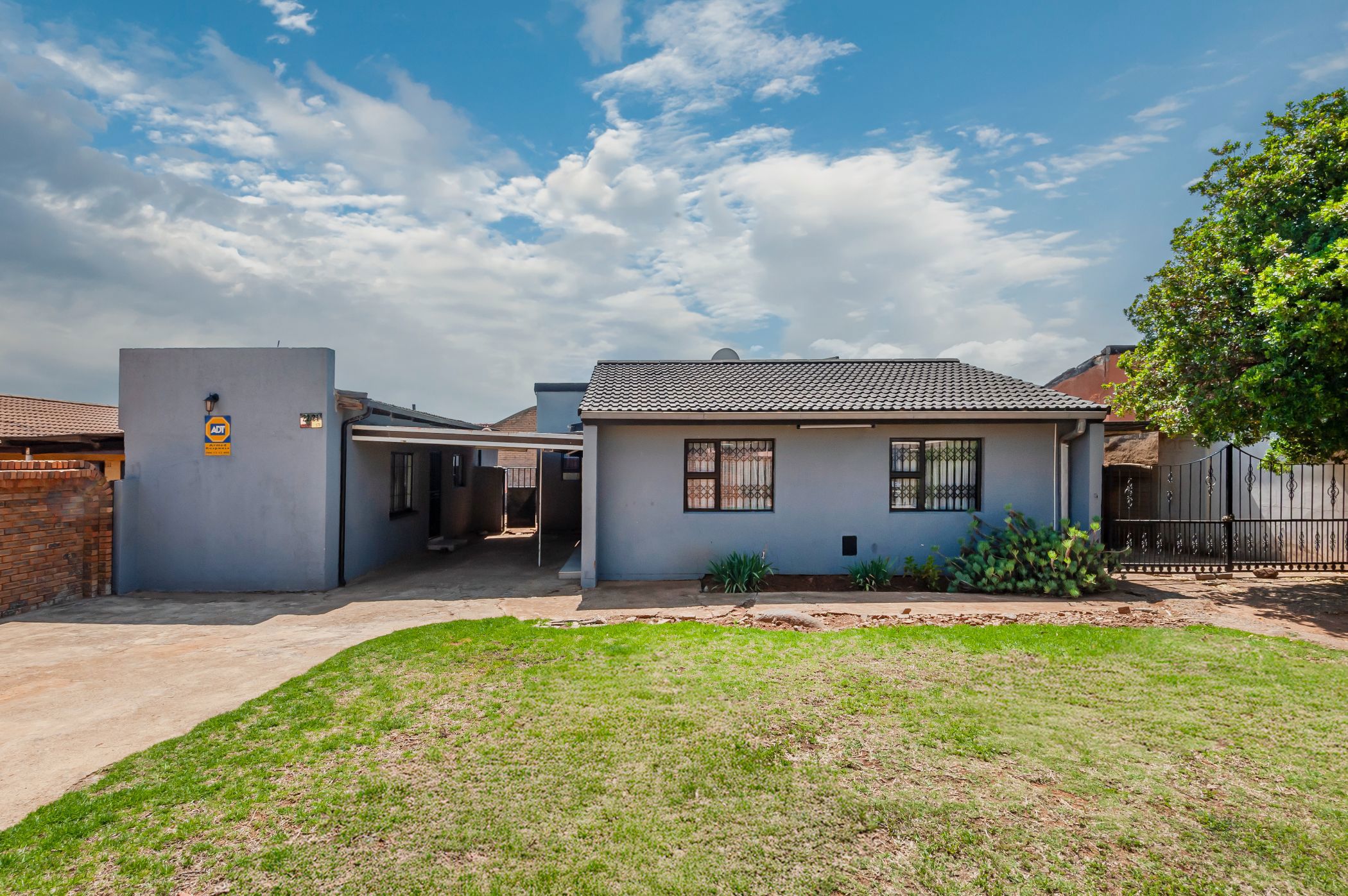 House for sale in Ennerdale - 1GV1652626