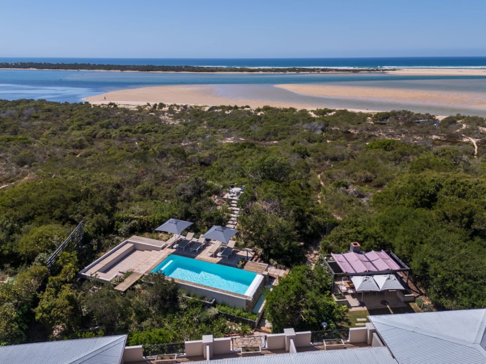 House for sale in Goose Valley - 1KG1719701 House for sale in Goose Valley - 1KG1719701