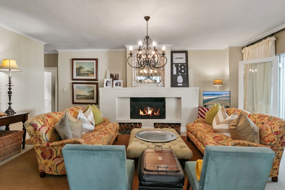 House for sale in Goose Valley - 1KG1719701 House for sale in Goose Valley - 1KG1719701