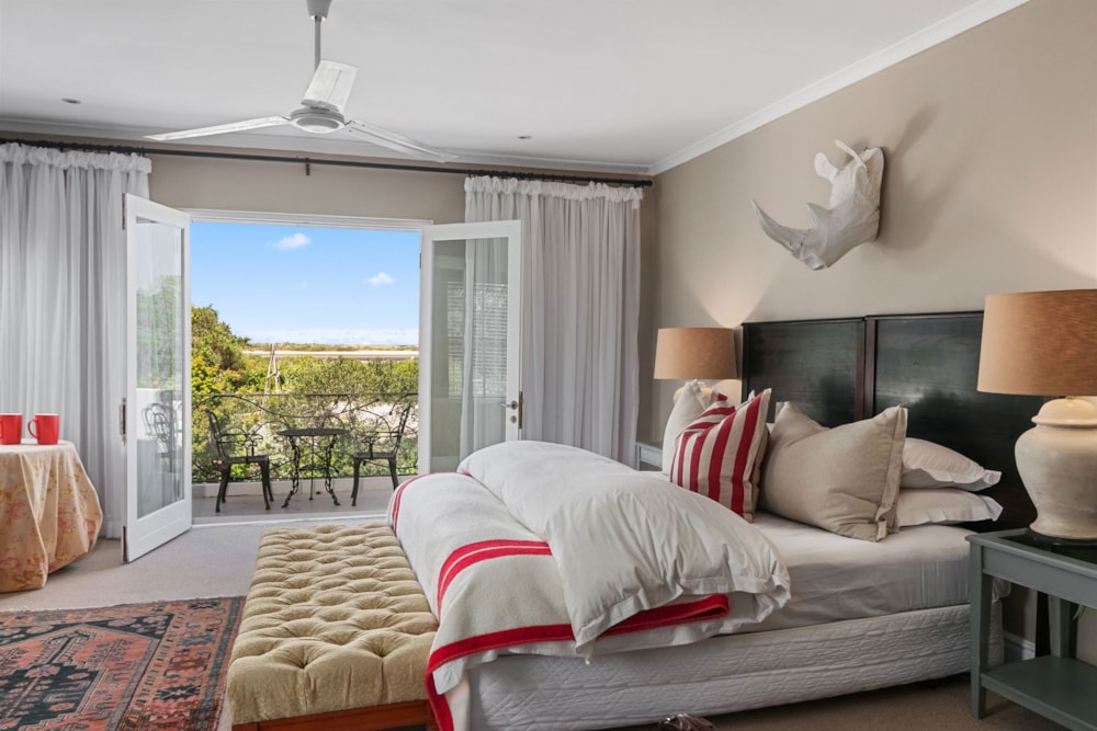 House for sale in Goose Valley - 1KG1719701 House for sale in Goose Valley - 1KG1719701