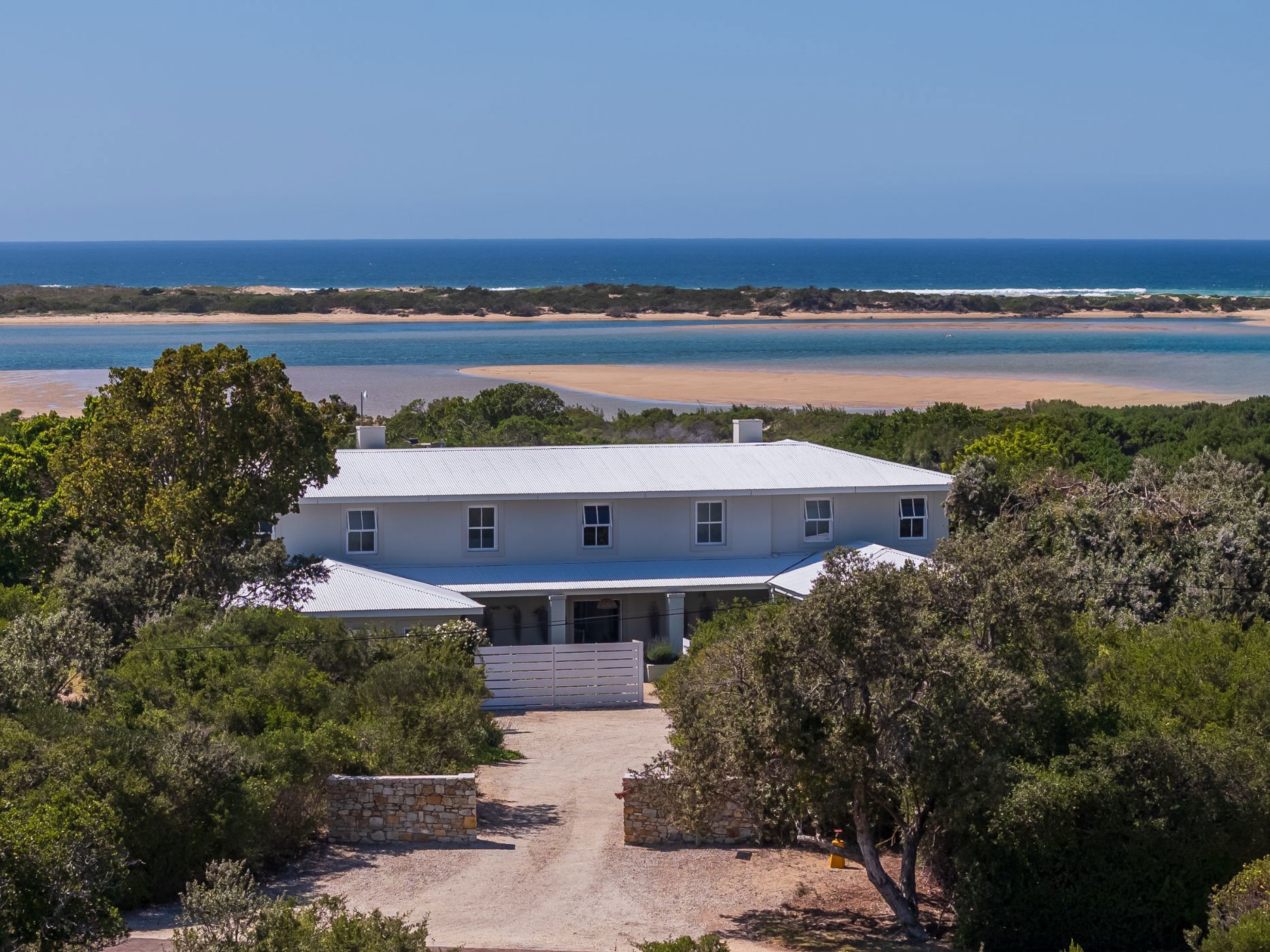 House for sale in Goose Valley - 1KG1719701