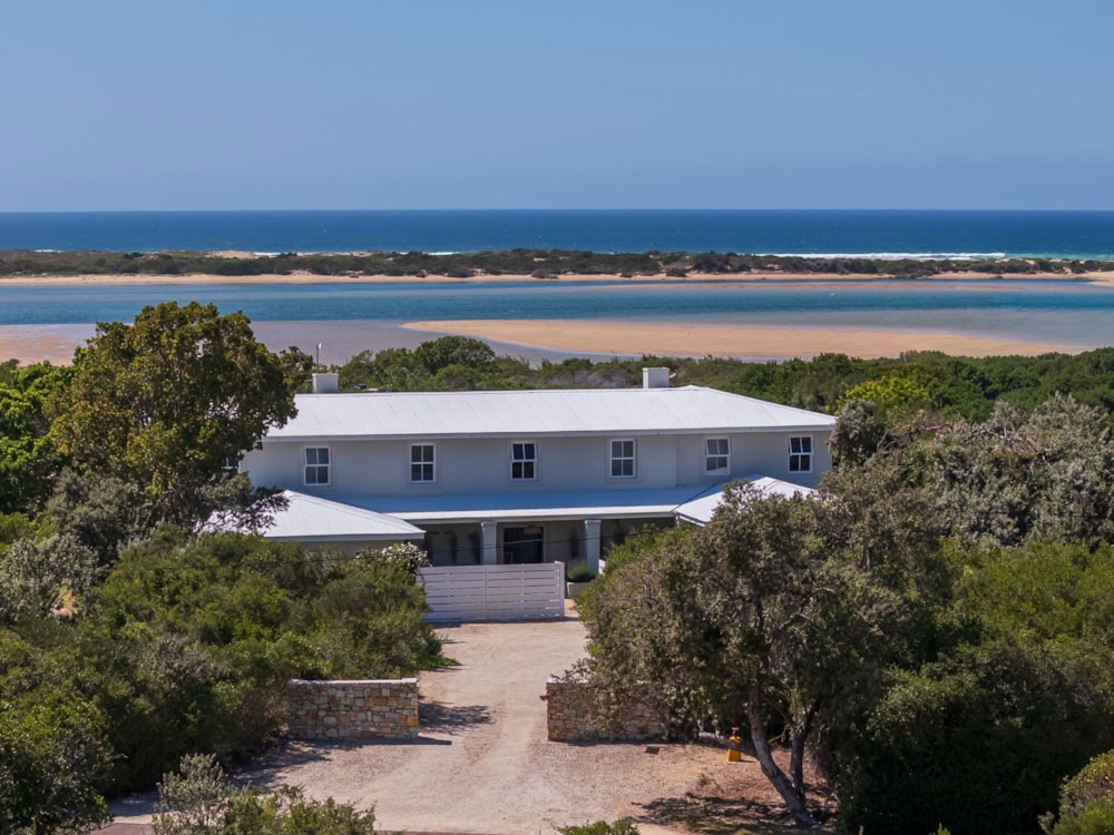 House for sale in Goose Valley - 1KG1719701 House for sale in Goose Valley - 1KG1719701