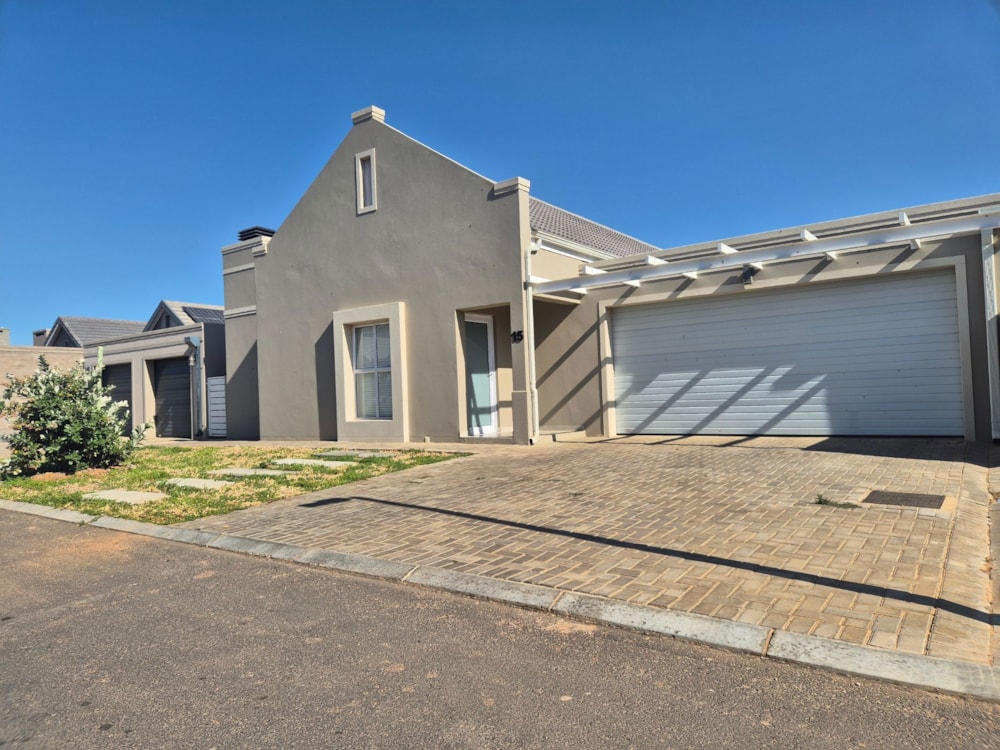 House sold in Altona Village - TK1657689 House sold in Altona Village - TK1657689