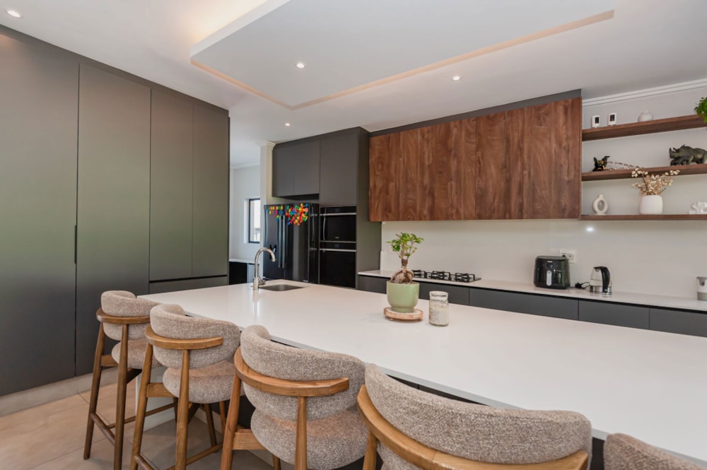 Townhouse for sale in Aspen Hills - 1GV1723161 Townhouse for sale in Aspen Hills - 1GV1723161