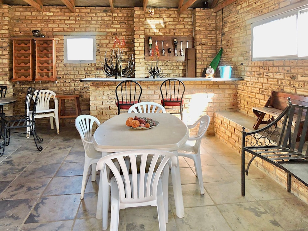 Smallholding for sale in Rustenburg - 1RU1657863 Smallholding for sale in Rustenburg - 1RU1657863
