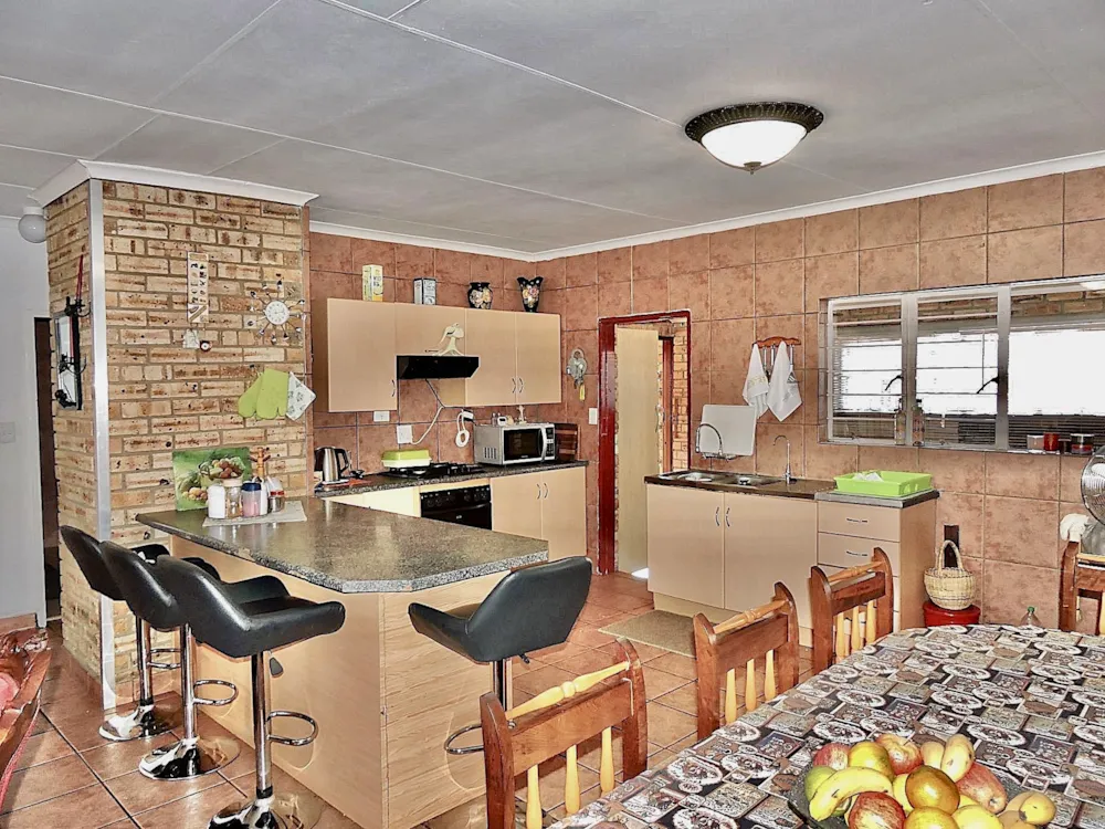 Smallholding for sale in Rustenburg - 1RU1657863 Smallholding for sale in Rustenburg - 1RU1657863