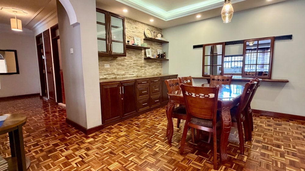 Cluster for sale in Rhapta Road, Kenya - 3KE1721957 Cluster for sale in Rhapta Road, Kenya - 3KE1721957