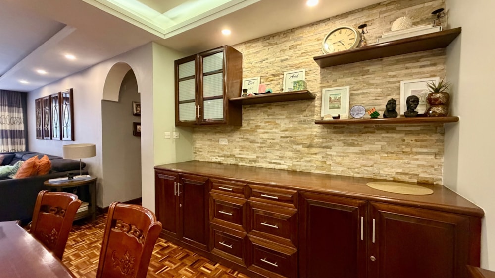 Cluster for sale in Rhapta Road, Kenya - 3KE1721957 Cluster for sale in Rhapta Road, Kenya - 3KE1721957