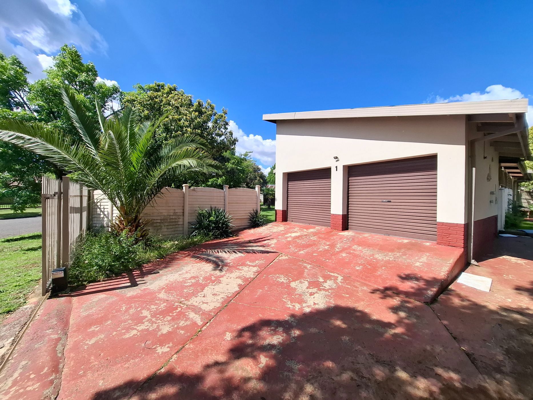 House for sale in Panorama, Bethlehem - 1BTH1716578