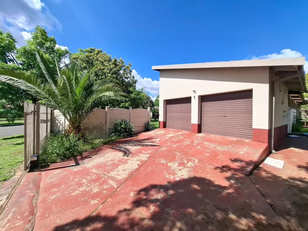 House sold in Panorama, Bethlehem - 1BTH1716578 House sold in Panorama, Bethlehem - 1BTH1716578