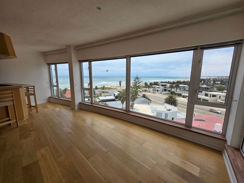 Penthouse apartment for sale in Swakopmund Central, Namibia - 3NM1722788 Penthouse apartment for sale in Swakopmund Central, Namibia - 3NM1722788