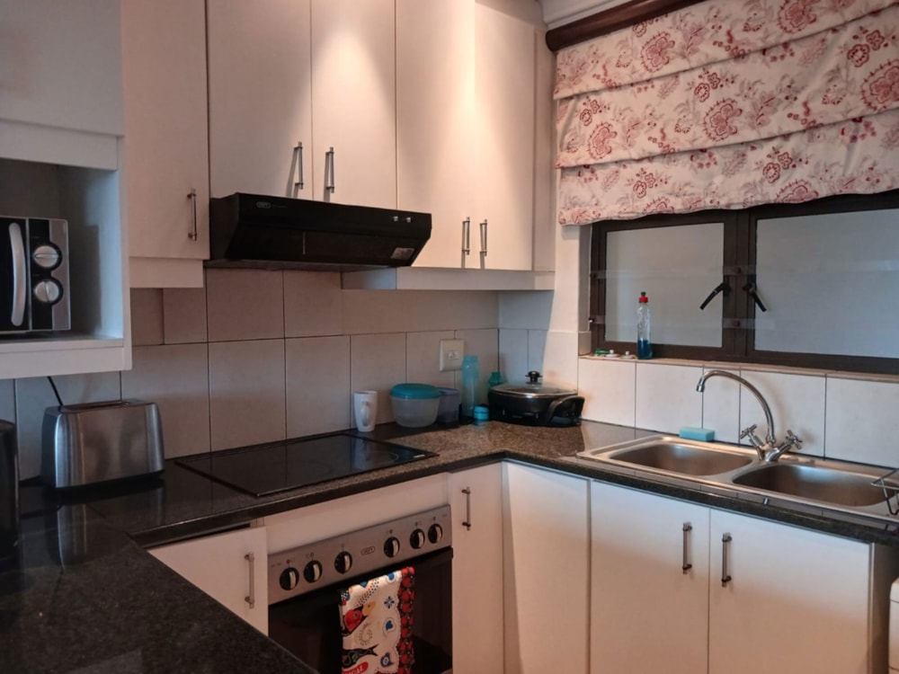 House to rent in Le Domaine Estate - 1KF1723640 House to rent in Le Domaine Estate - 1KF1723640