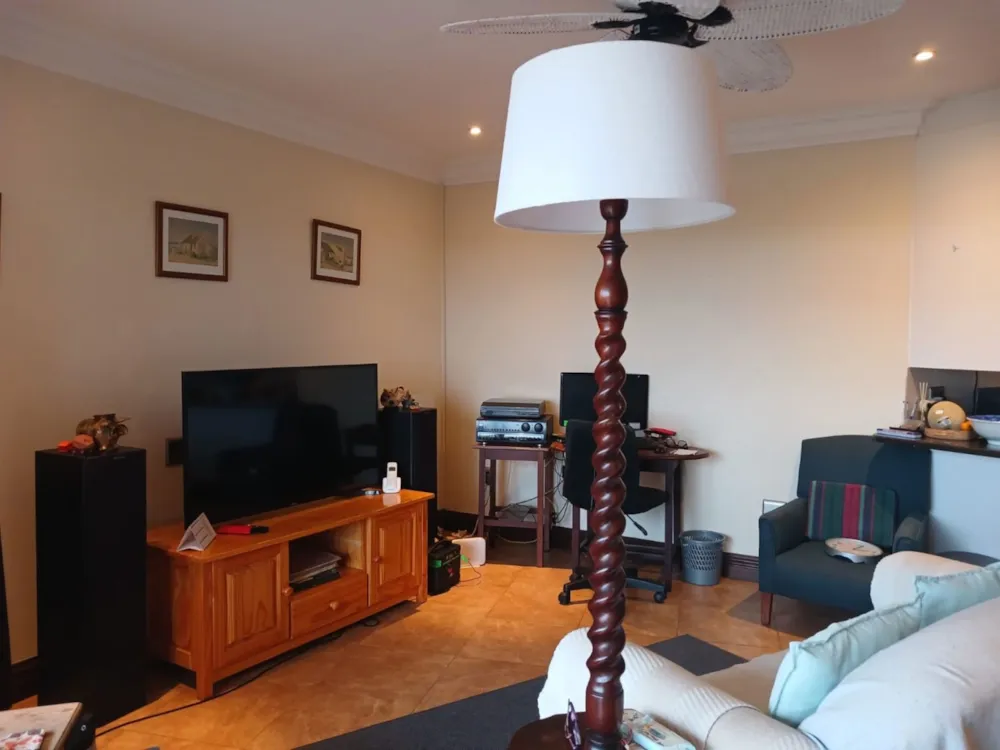 House let in Le Domaine Estate - 1KF1723640