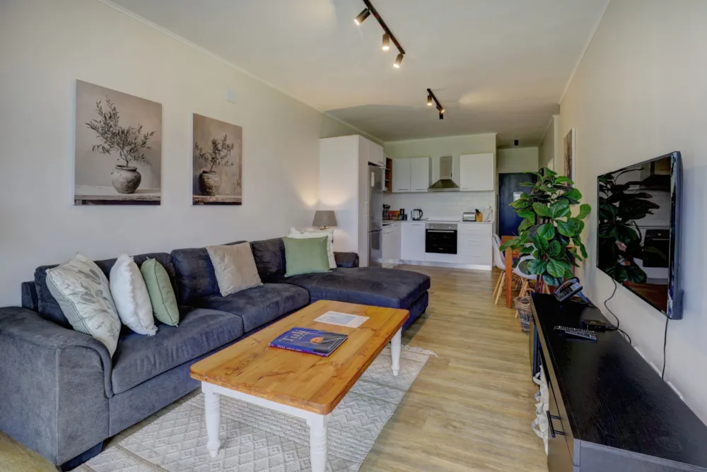 Apartment sold in Dormehls drift - GEO1720629 Apartment sold in Dormehls drift - GEO1720629